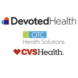 Cvs devoted - We would like to show you a description here but the site won’t allow us.